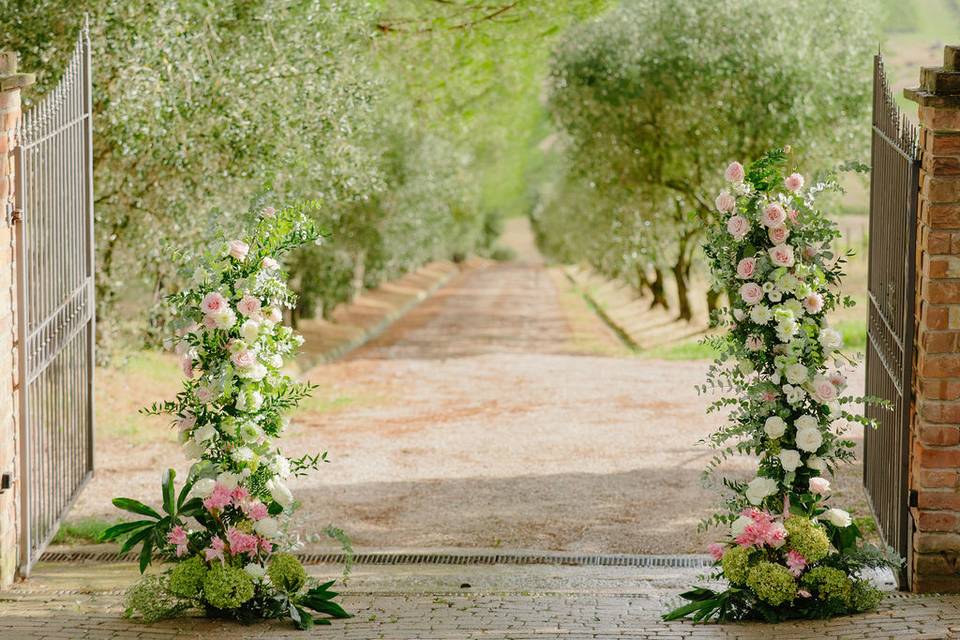 Ph:ChiaraLaneWedding