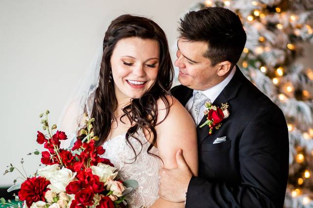 Sarah Goff Photography LLC