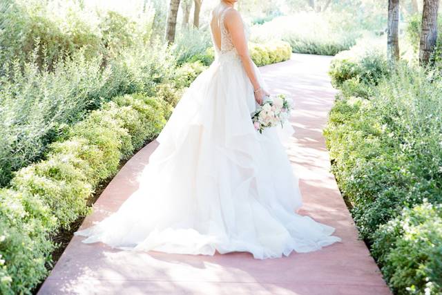 Annie Randall Photography