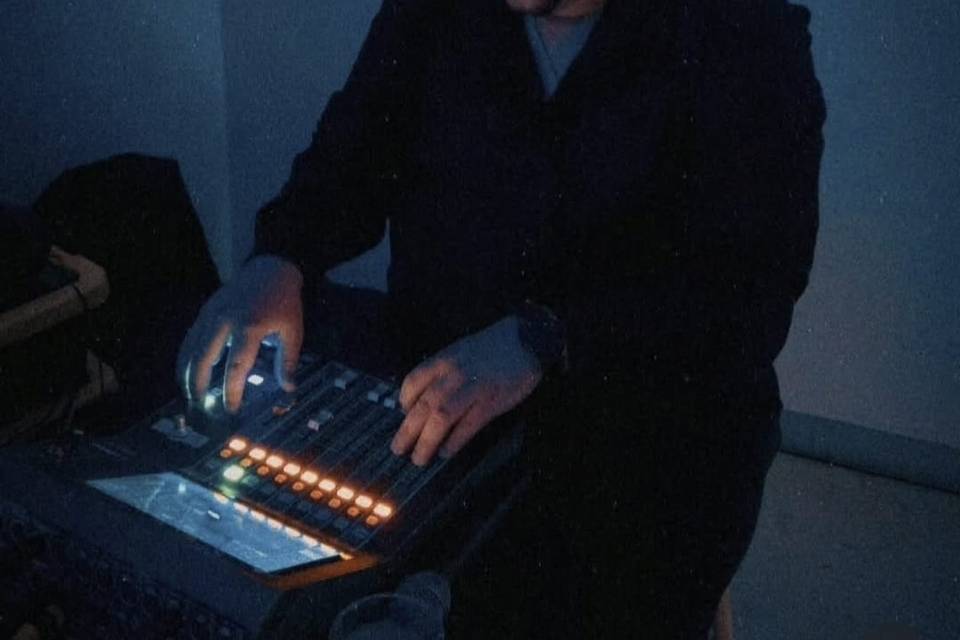 1000219816.jpg