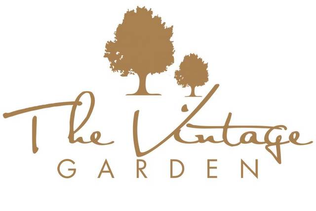 The Vintage Garden