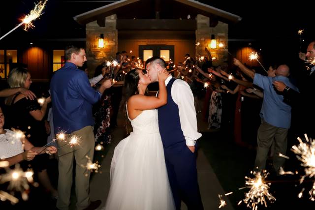 Sutton House Photography LLC