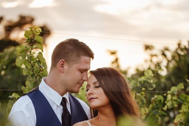 Sutton House Photography LLC