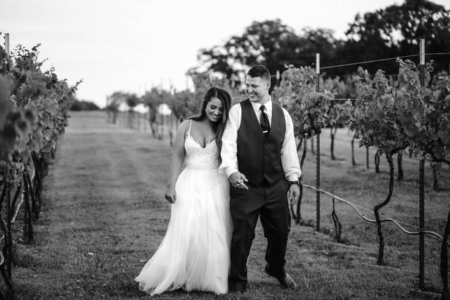 Sutton House Photography LLC