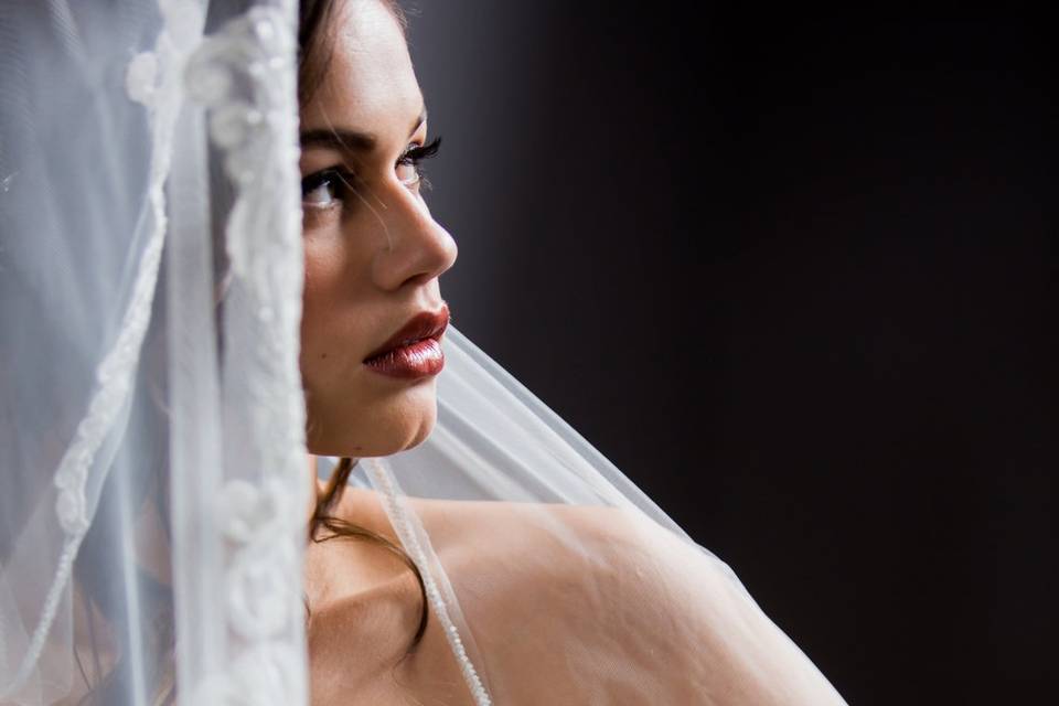 Carrie Karibo Bridal Boutique