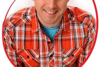 Josh McVicar Comedy Magician & Hypnotist