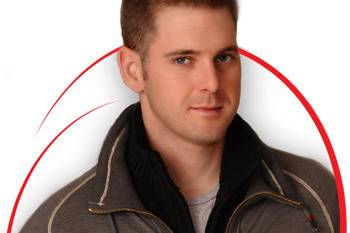 Josh McVicar Comedy Magician & Hypnotist
