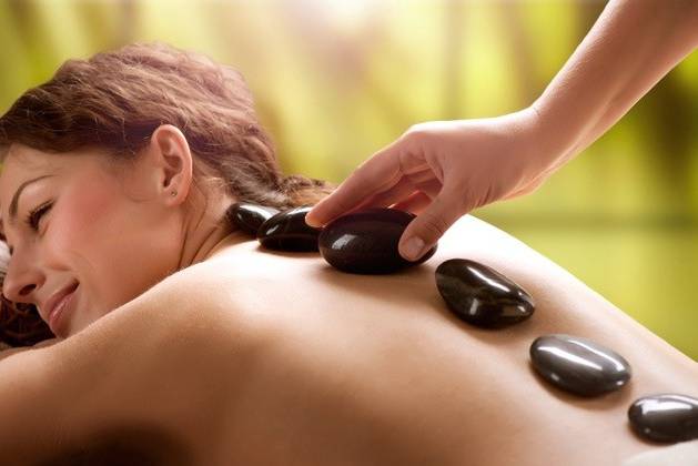 Naturally Ageless Med Spa