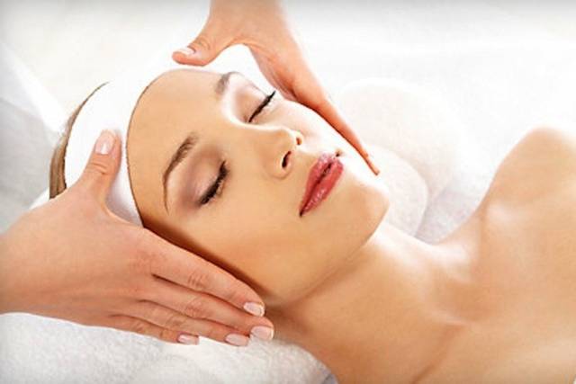 Naturally Ageless Med Spa