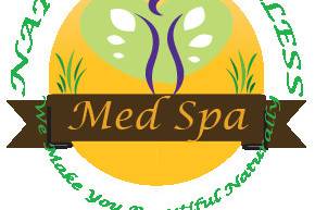 Naturally Ageless Med Spa