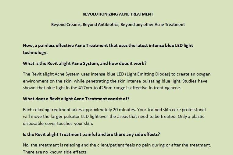 Naturally Ageless Med Spa