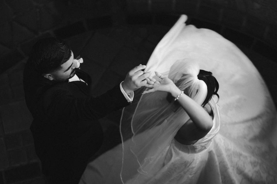 ADA Photography
