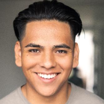 Alejandro De Anda