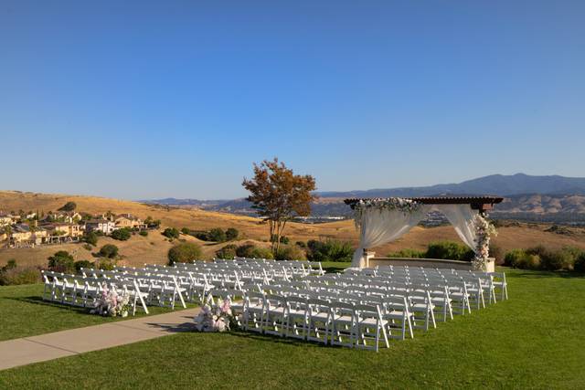 The Ranch at Silver Creek by Wedgewood Weddings