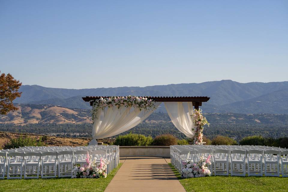 The Ranch at Silver Creek