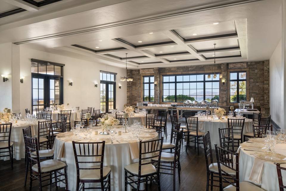 The Ranch at Silver Creek