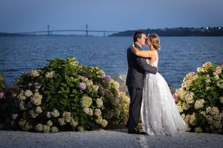 Audrey Cutler Photography