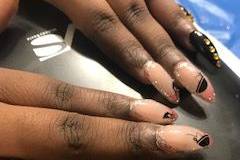 Salon DeJuan