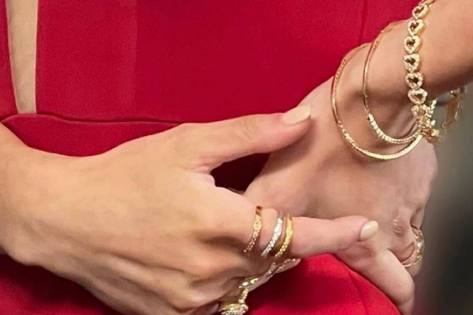 Artin Fine Jewels