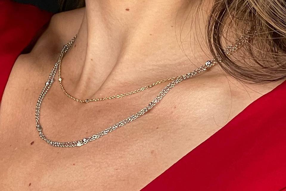 Artin Fine Jewels