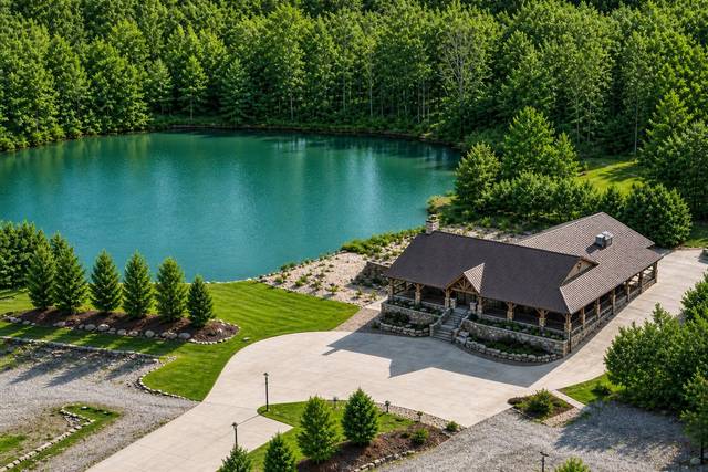 The Quarry