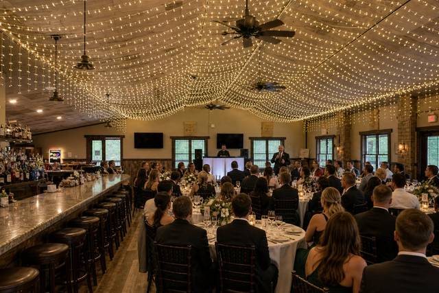 quarry_reception_2400px.png