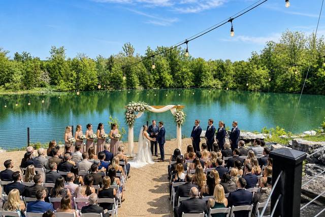 quarry_wedding_upscaled_2400px.png