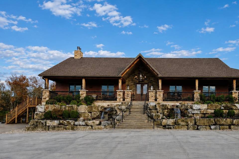 quarry_exterior_front_2400px.jpg
