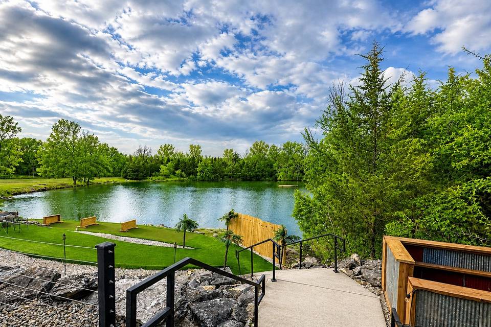 quarry_golf_quarry_view_2400px.jpg