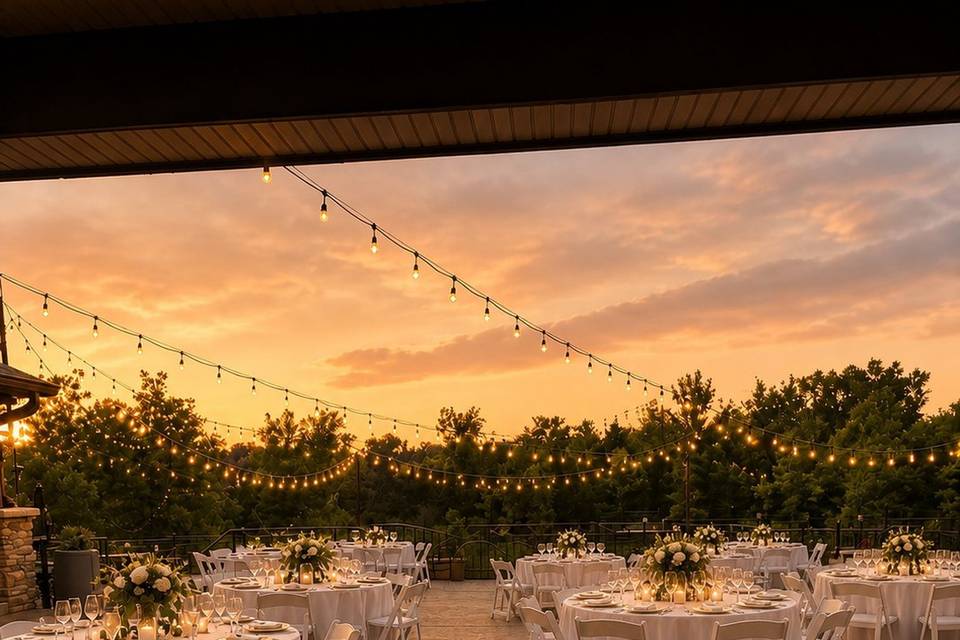 quarry_sunset_tables_2400px.jpg
