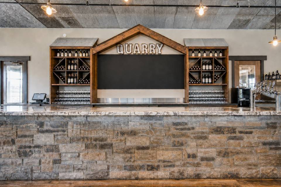 quarry_bar_2400px.png