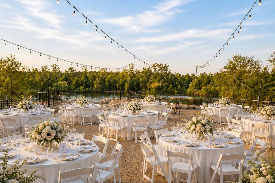 quarry_outdoor_reception_2400px.png