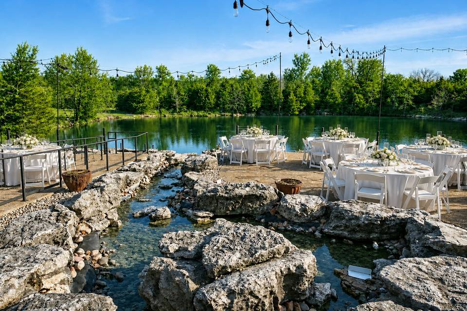 quarry_rockscape_reception_2400px.png
