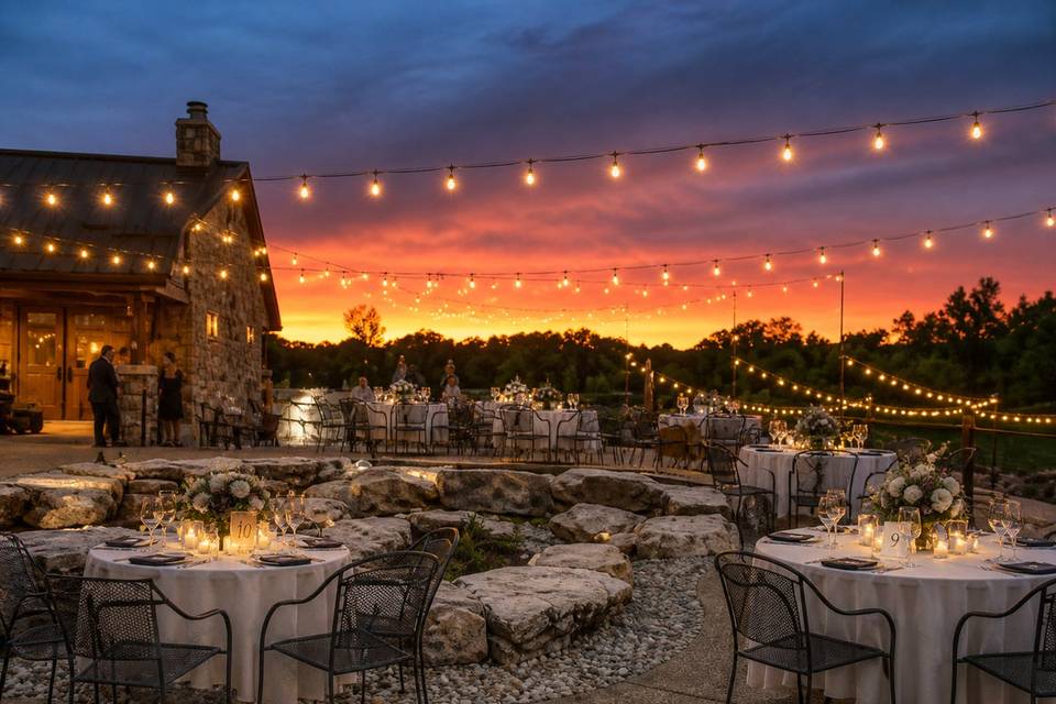quarry_sunset_reception_2400px.png