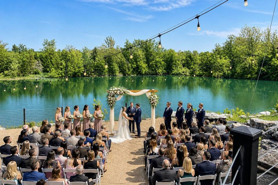 quarry_wedding_upscaled_2400px.png