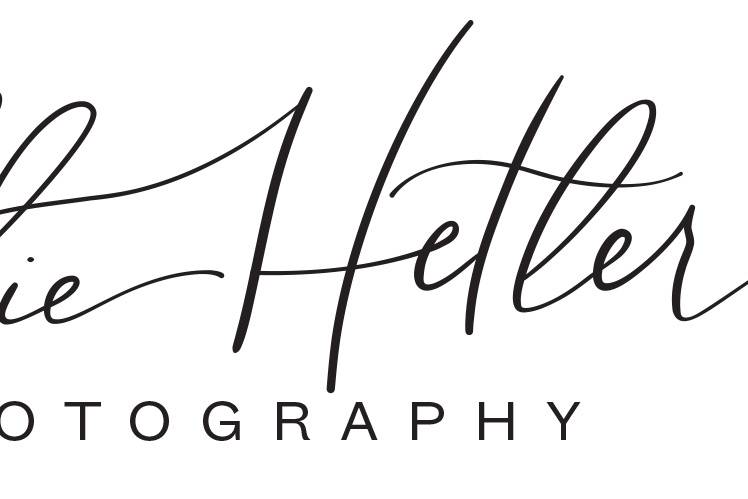 Kellie Hetler Photography LLC