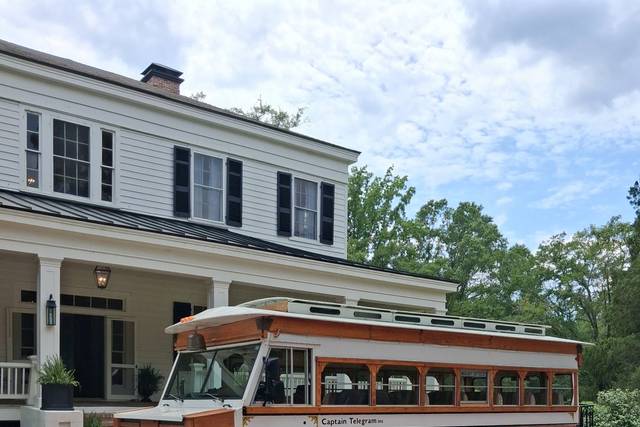 Trolley side perspective.JPG