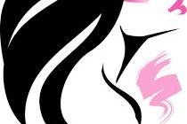 Glam Diva850