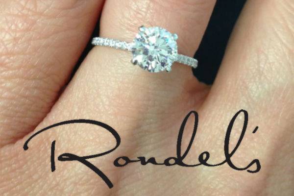 Rondel's Jewelry