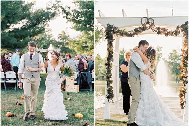 Annie Velenovsky Photography