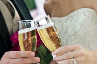 Premier Beverage Catering