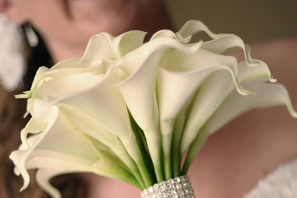CK Photography