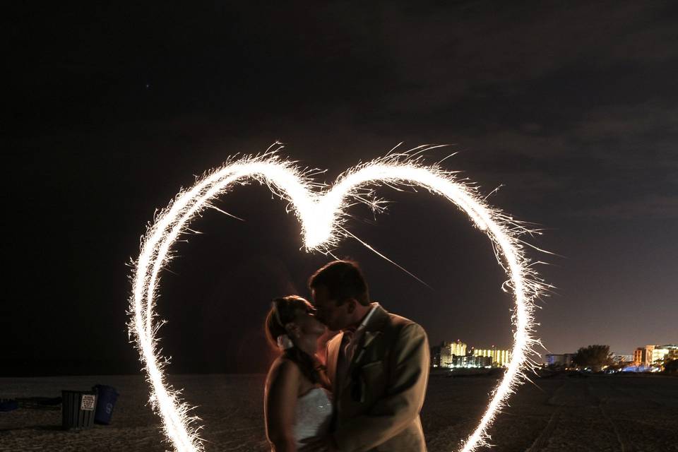 CK Photography