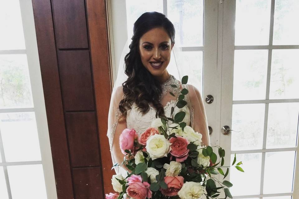 Ribeiro Events