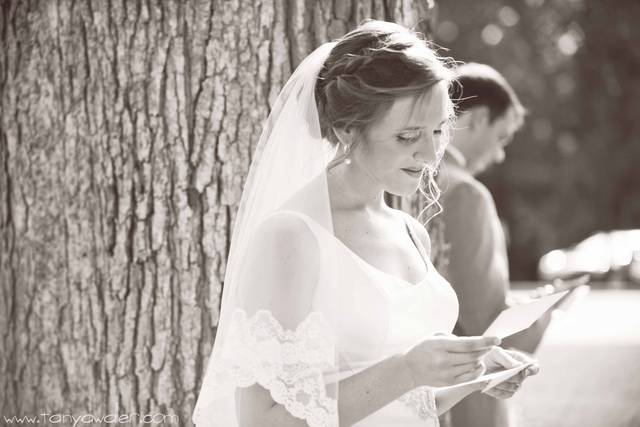 Tanya Waller Photography