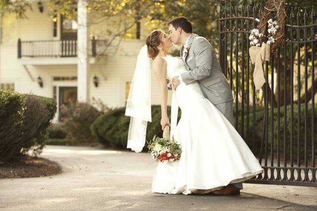 Tanya Waller Photography