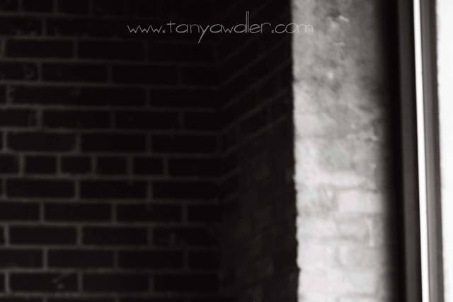 Tanya Waller Photography