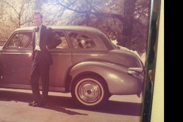 Picture form 1974