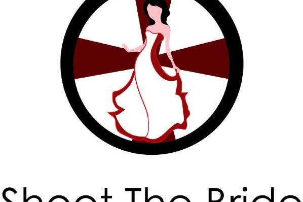 Shoot The Bride Films