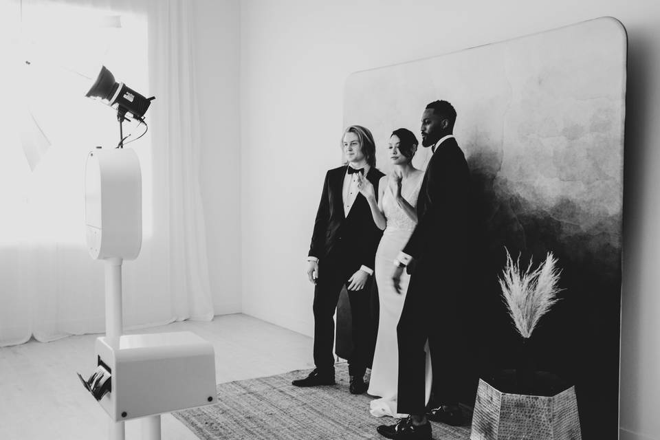 Weddings